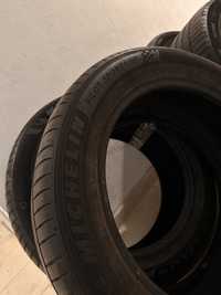 Продавам 4 Michelin PS4 255/55/R19