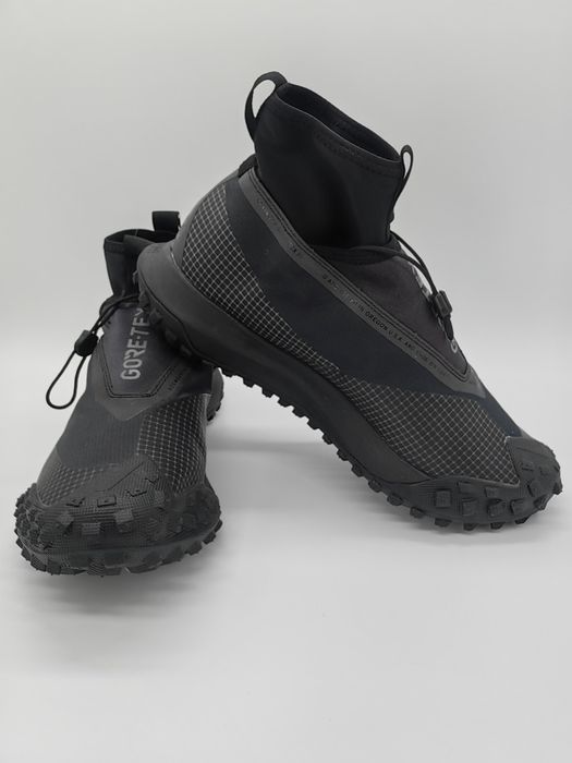 Nike ACG Mountain FLY