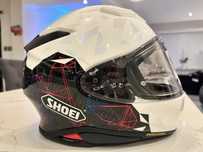 Casca moto Shoei Nxr2 M NOUA(NU Arai,Agv,Hjc,Scorpion,Xlite,Nexx,Bell