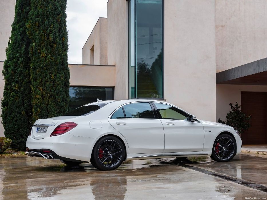 20 цола AMG EDITION Mercedes S class W222 W221 W222 , S-coupe C217