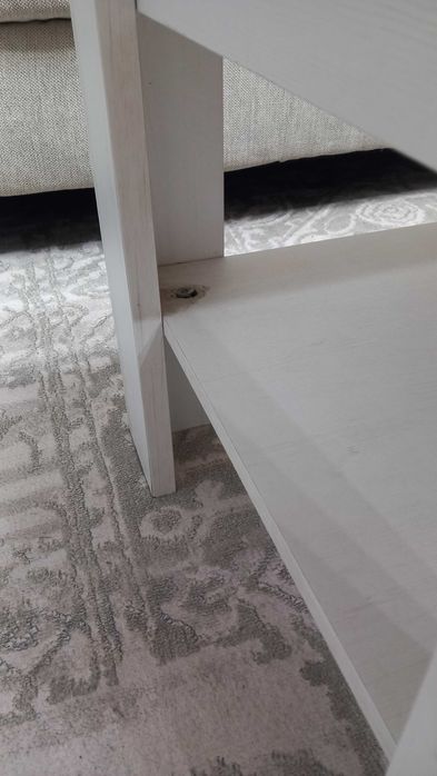 Masa de sufragerie Jysk