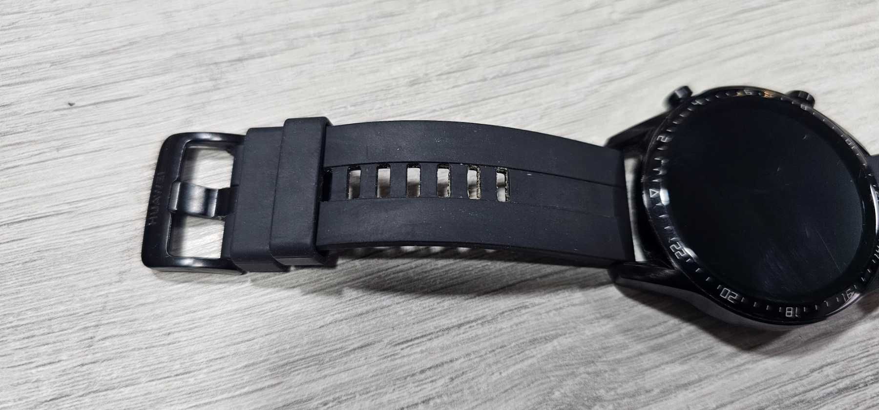 Huawei Watch GT 2 46mm (LTN-B19)