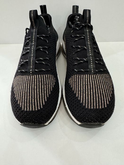 Маратонси SKECHERS.Номер 39.5