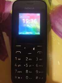 Telefon Nokia RM-1134 română