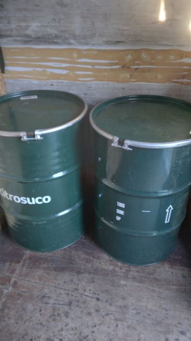 Vand miere de floarea soarelui la engro