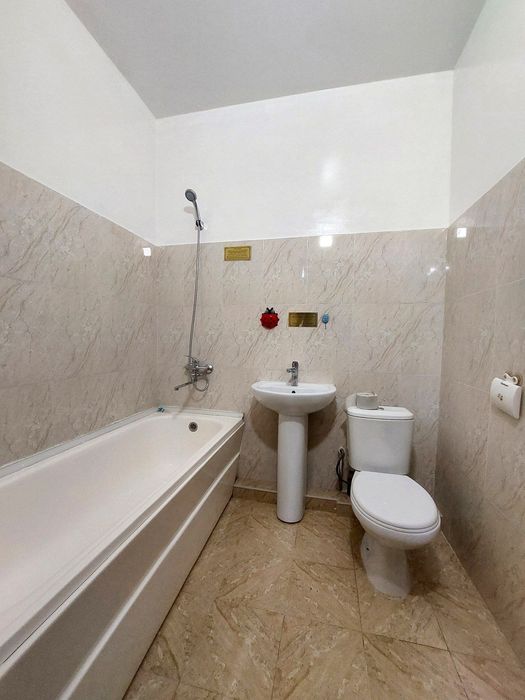 Сергели янги чоштепа 1/5/7