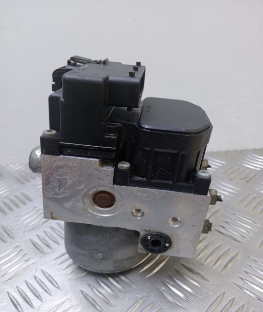 Pompa abs 0265216651 Opel Astra G