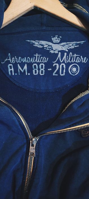 Aeronautica Militare