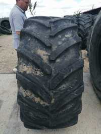 Anvelope sh agricole 540/65R24