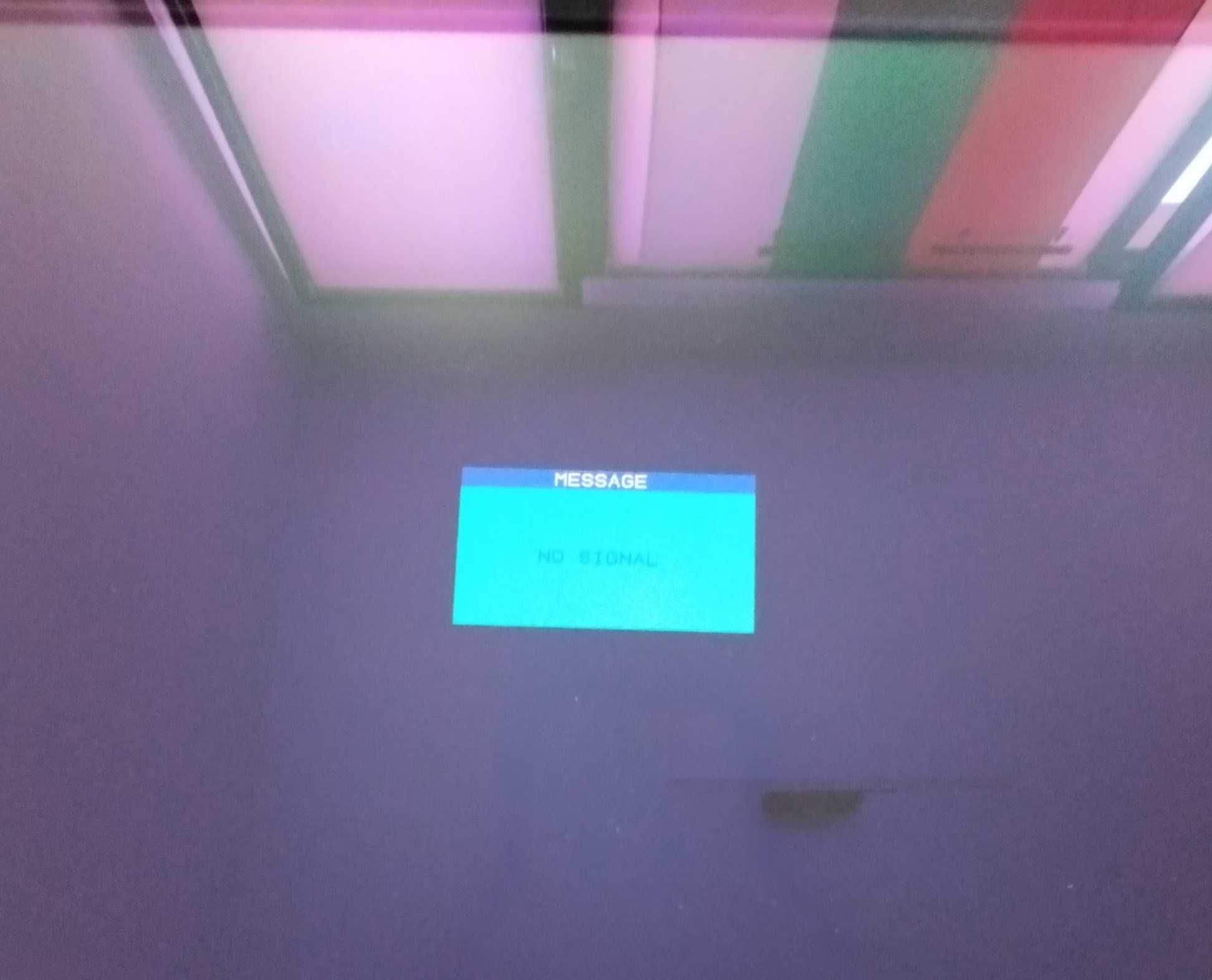 Монитор XEROX 700P