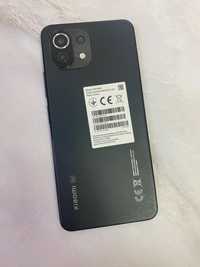 Xiaomi Mi 11 Lite (Хромтау) лот: 357205