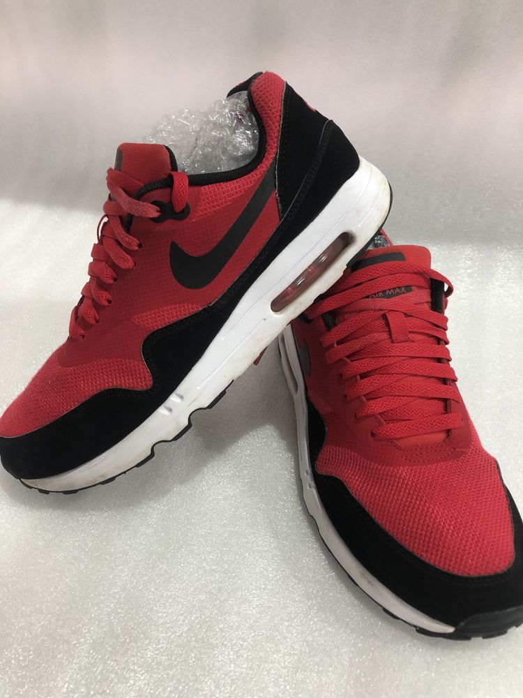Продавам Маратонки  Nike air