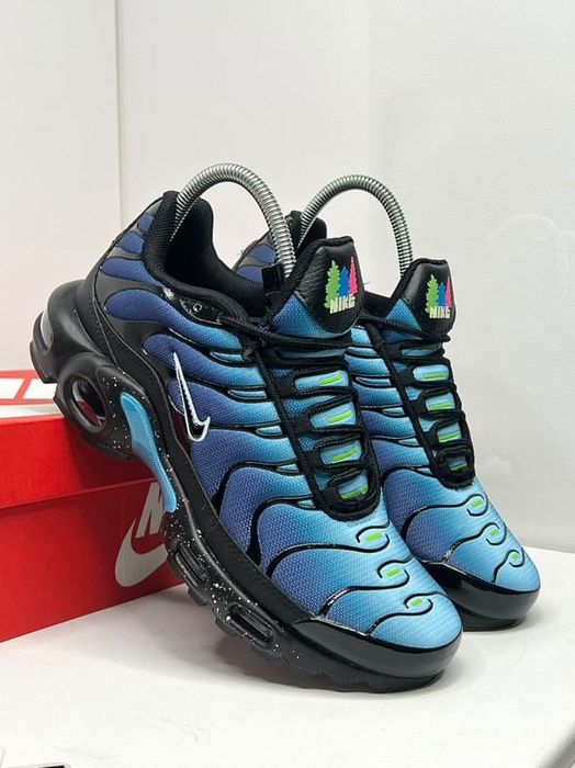 Оригинални Nike Vapormax Plus и други модели