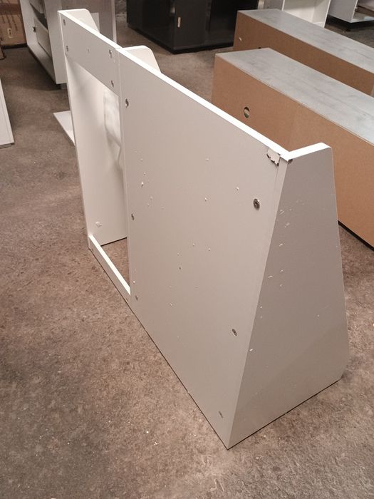 Етажерка за книги/детска