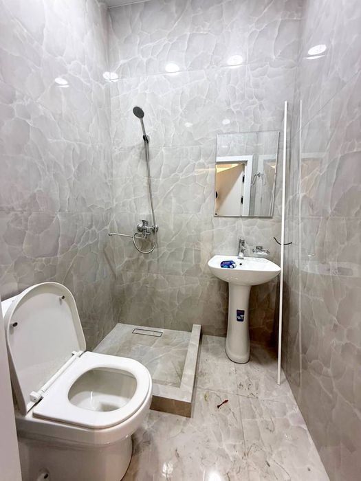 Аренда ПодОфис Ориентир Метро Минор 50м2