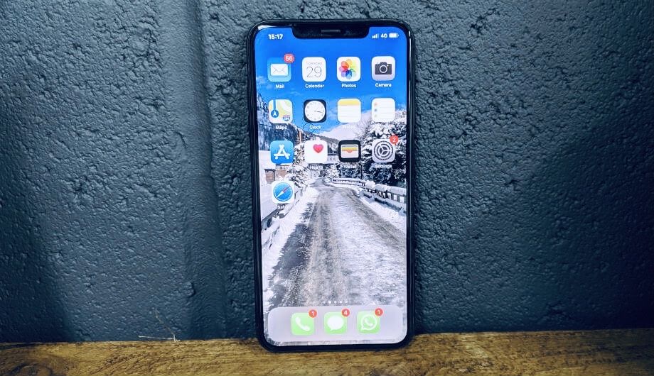 Display Iphone 11 12 Pro Max XR SE 2020 12 13 Mini X XS Max 11 12 7 8