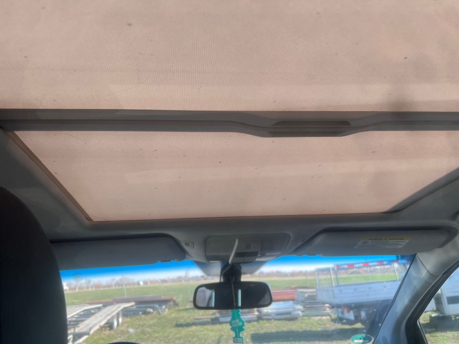 Mercedes B-klaase 200