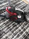 Aspirator Hoover