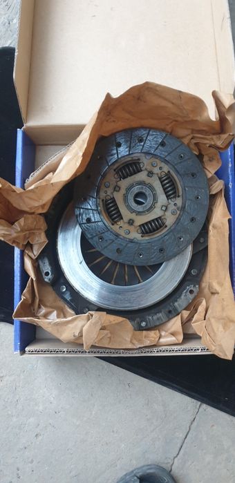 Бу запчастла сотилади