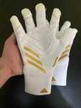 Adidas Predator Hybrid Pro URG 2.0 Special Edition