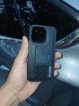 IPhone 14 pro chexol