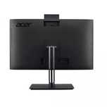 Acer Моноблок Core i5-12400
8 ozu
512 ssd
27 FullHD 
Клавиатура + мышк