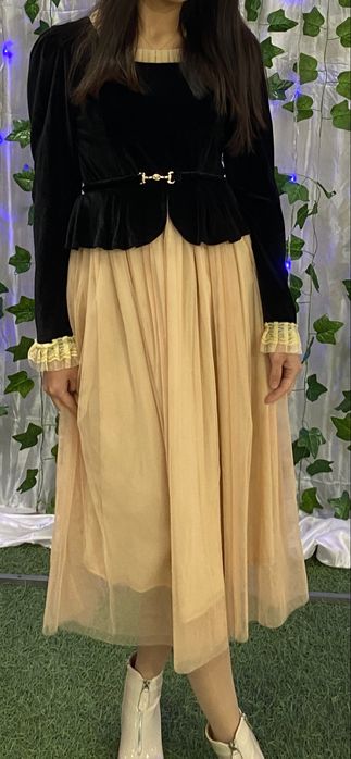 Платья отличного качества