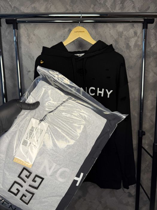 Hanorac/Hoodie Givenchy