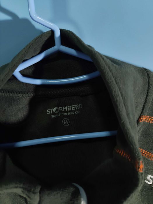 Stormberg Полар Мъжки S