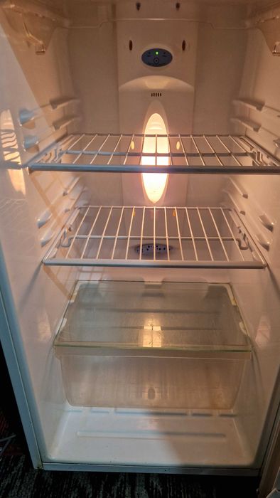 Продается холодильник