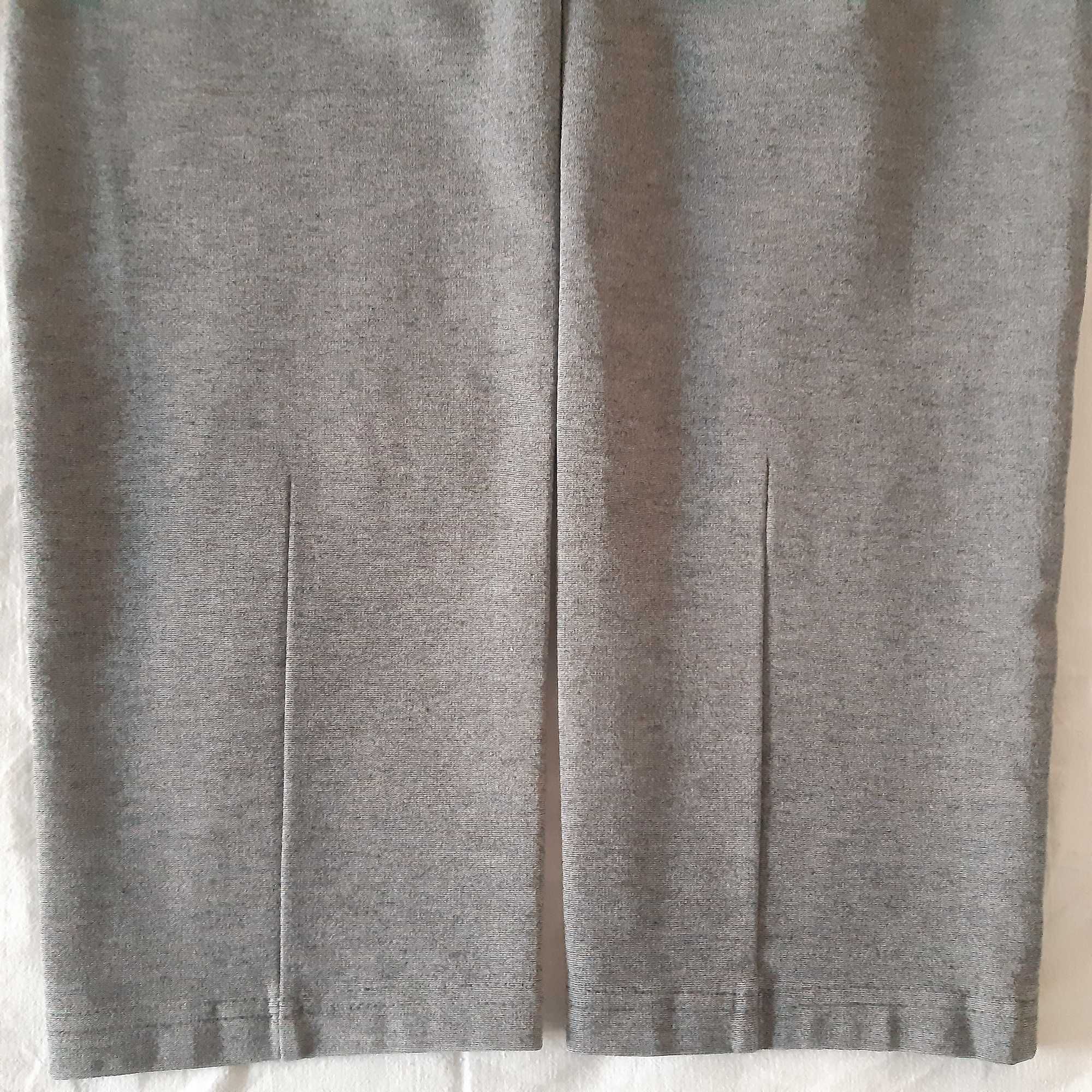 Мъжки дънки Levi Strauss и панталон Only&Sons