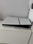 PS 5 slim disk - garantie extinsa Depanero 2 manete+statie