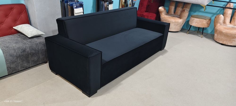 Диван для дома,офиса,салона красоты,прихожей