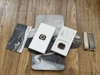 Apple Watch Ultra 49mm Titanium