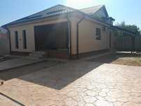 Casa pe parter zona Capsunarie