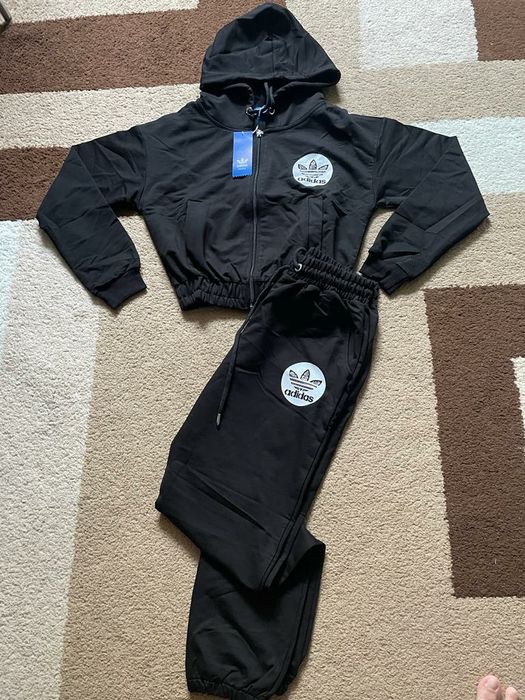 Trening damă Adidas