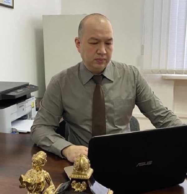 Нужен адвокат? Бесплатные консультации, более 15 лет стажа