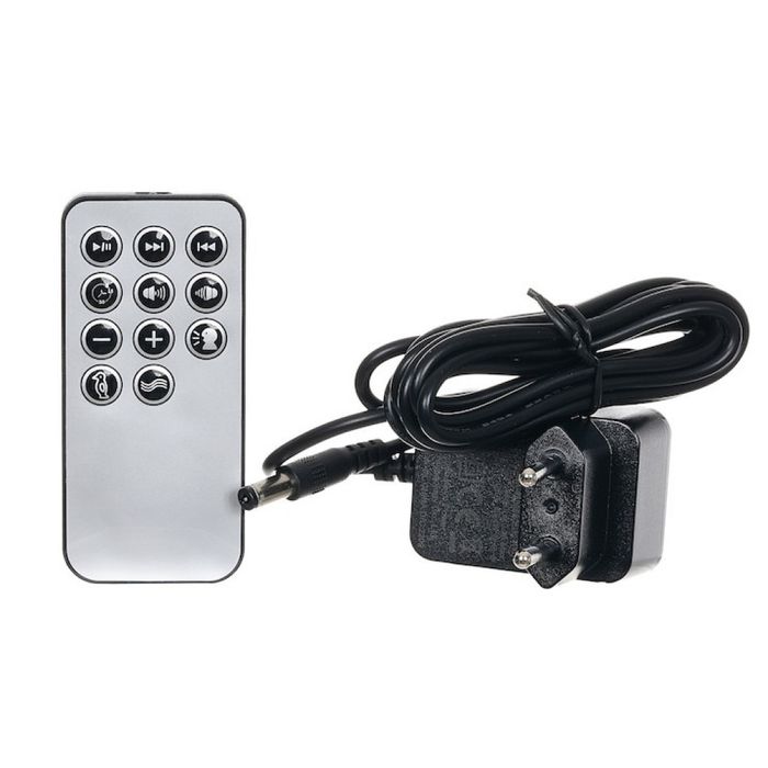 Електрическа люлка за бебе