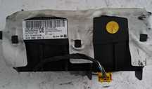 Airbag Pasager VW Passat B6 2005 - 2010 Cod Piesa : 3C0 880 204 C / 3C