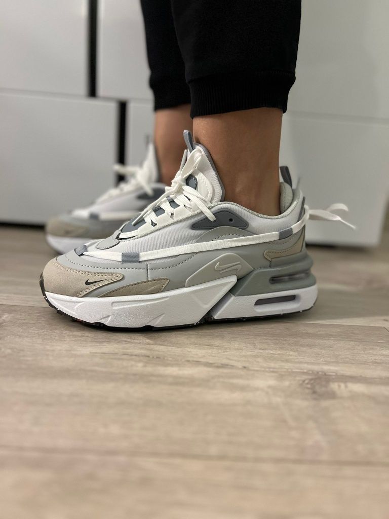 Nike Air Max Furyosa Women