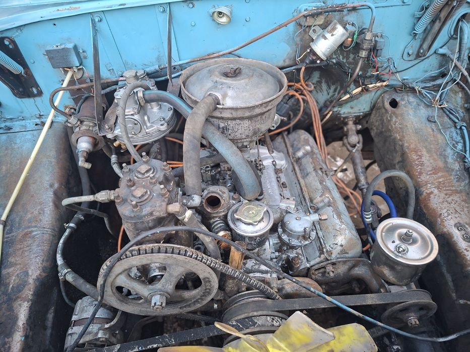 Зил бортовой 1989 лий сотилади срочно