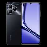Realme Note 50 НОВО