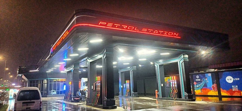 Светильники под Ваш проект! Под  заказ.  От производителя.