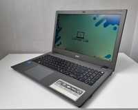 Laptop Acer Aspire E5 Intel Celeron 2957U 4GB RAM 240GB SSD Garantie