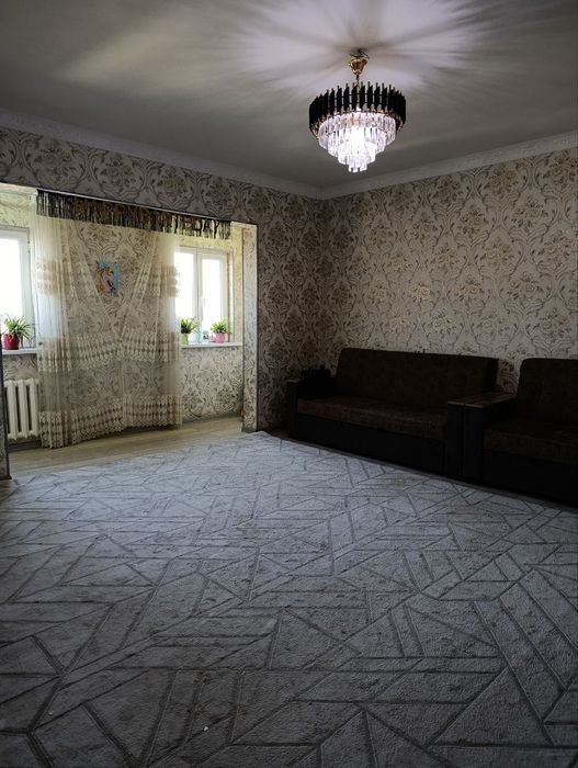 Узбум, Ислам ота мечеть 2/8/9 с ремонтом, 55500 торг