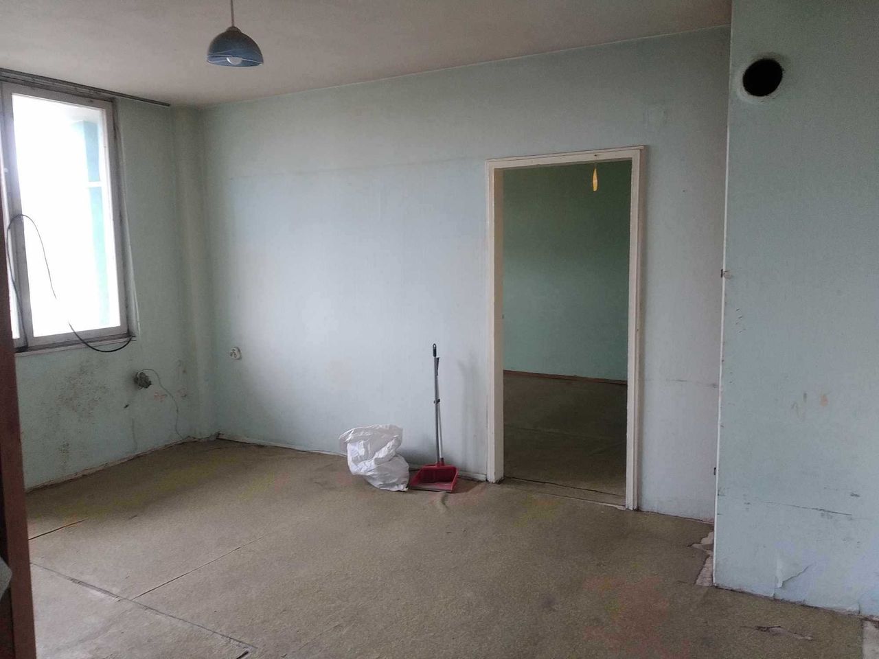 Продава се Тристаен апартамент в Севлиево - 62 кв.м за 617 €/кв.м - Снимка #4