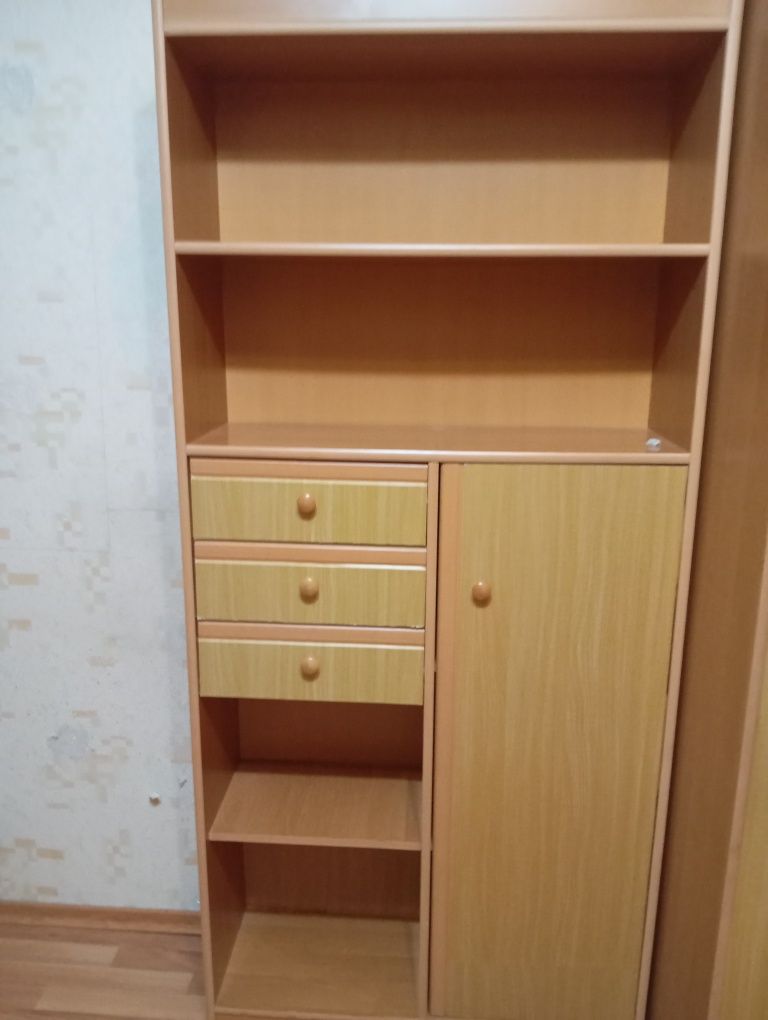 Шкаф для хранения