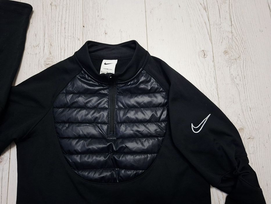 Nike Therma fit-Ориг. Детско горнище