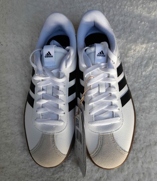 Sneakers Adidas Original 100%