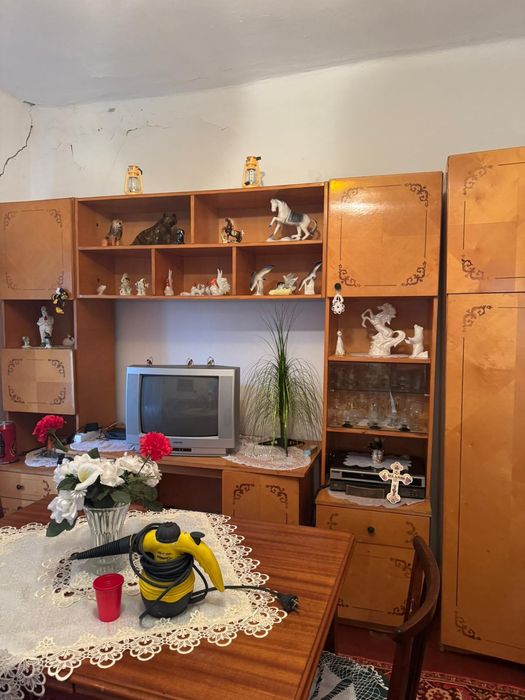 Vand casa Remetea Pogonici jud Caras Severin